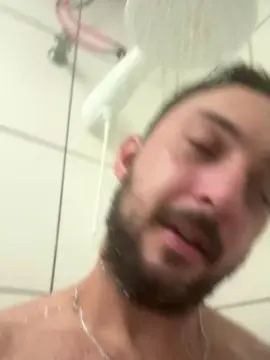 Cam4 Sex Cam of BrunoRibas23