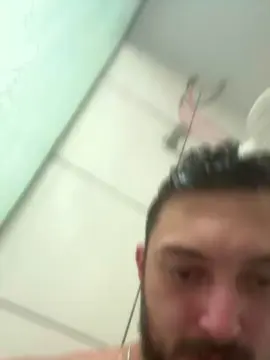 Cam4 Best live sex cam show of BrunoRibas23