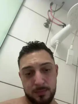 Cam4 Watch Live Sex Cams of BrunoRibas23