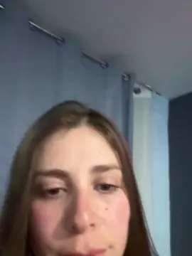 Cam4 Nude Webcam of Flaquita30CL