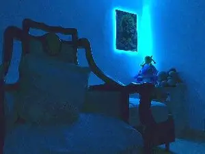 Cam4 Live Porn of Jimm66_