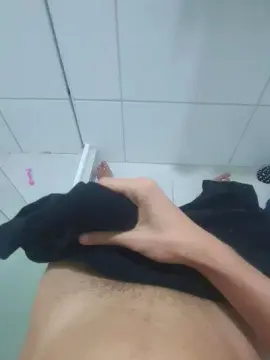 Cam4 Best Webcam of Novinhugostosu
