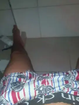Cam4 Live Porn of Novinhugostosu