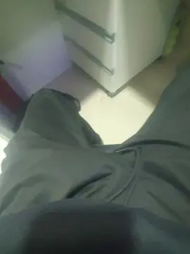 Cam4 Watch Live Sex Cams of Novinhugostosu