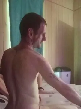 Cam4 Best live sex cam show of Shinoff