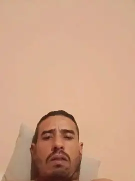 Cam4 Sex Cam of Trankera