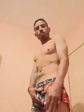 Cam4 Sex Chat of Trankera