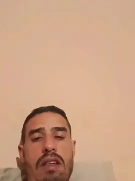Cam4 Sex Chat of Trankera