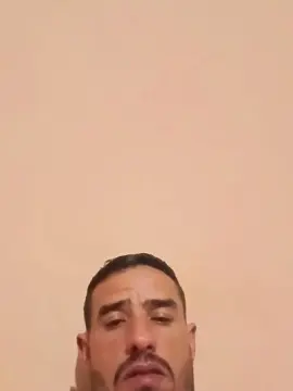 Cam4 Live Porn of Trankera