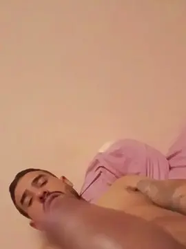 Cam4 Sex Cam of Trankera
