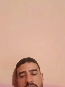 Cam4 Live Sex of Trankera