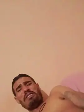 Cam4 Live Sex Cam of Trankera