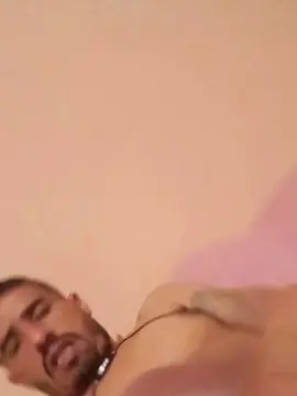 Cam4 Sex Chat of Trankera
