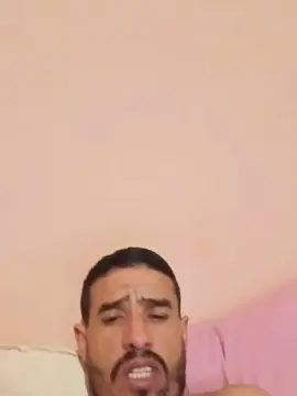 Cam4 Best live sex cam show of Trankera