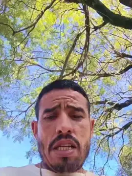 Cam4 Free Live Porn of Trankera