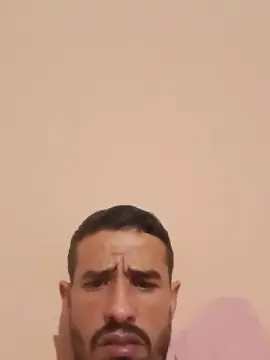 Cam4 Live Porn of Trankera