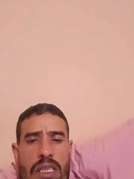 Cam4 Live Porn of Trankera