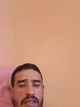 Cam4 Free Porn Cam of Trankera