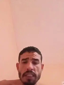 Cam4 Live Sex Cam of Trankera