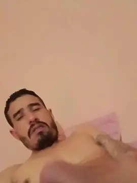 Cam4 Adult Webcam of Trankera