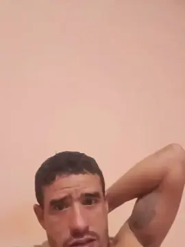 Cam4 Private Sex Chat of Trankera