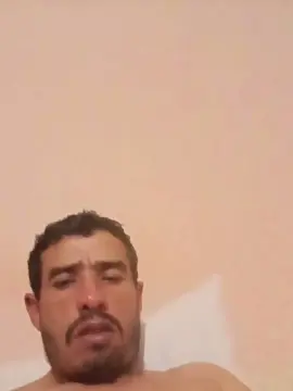 Cam4 Private Sex Chat of Trankera