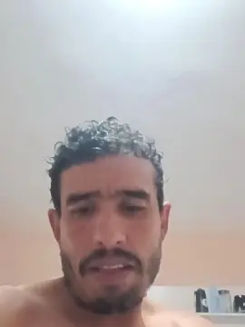 Cam4 Live Sex of Trankera