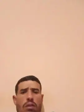 Cam4 Free Porn Cam of Trankera