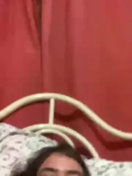 Cam4 Free Live Porn of Tupiroca