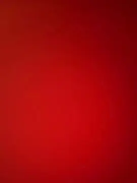 Cam4 Best live sex cam show of VeronicaMisi