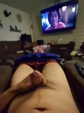 Cam4 Live Sex Cam of chacal_avatar