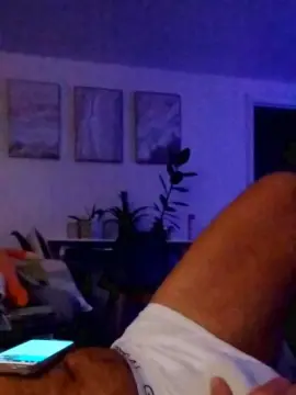 Cam4 Sex Chat of foxlifesexy
