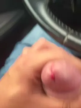 Cam4 Sex Chat of gavi88