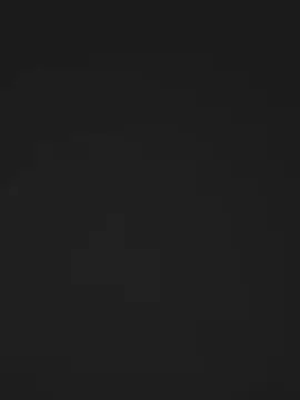 Cam4 Live Sex of gavi88