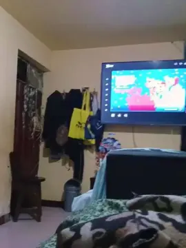 Cam4 Watch Live Sex Cams of jefferst09