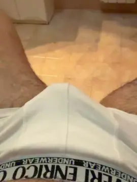 Cam4 Live Sex of kekko239