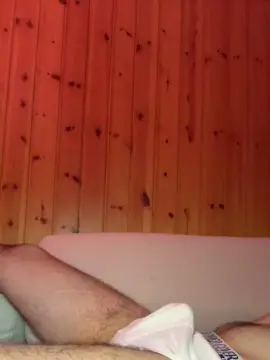 Cam4 Best live sex cam show of kekko239