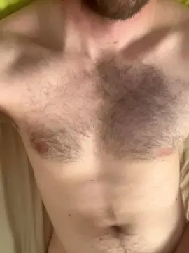 Cam4 Best live sex cam show of logantrading111