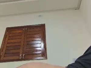 Cam4 Free Porn Cam of magrinhopasz