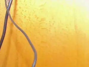 Cam4 Live Sex of pollonbig07