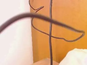 Cam4 Live Sex Cam of pollonbig07