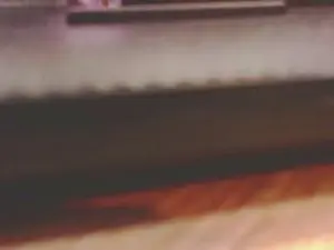 Cam4 Live Sex Cam of pollonbig07
