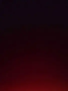 Cam4 Nude Webcam of sofivarela1