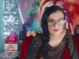 Cam4 Watch Live Sex Cams of zammirra