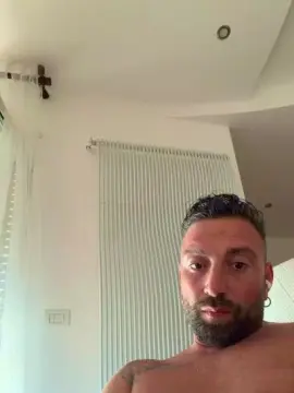 Cam4 Adult Webcam of 0M0A0X_