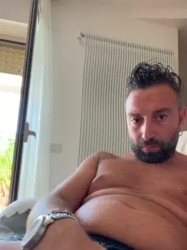 Cam4 Adult Webcam of 0M0A0X_