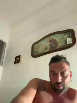 Cam4 Private Sex Chat of 0M0A0X_