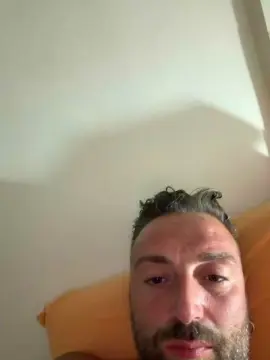 Cam4 Sex Chat of 0M0A0X_