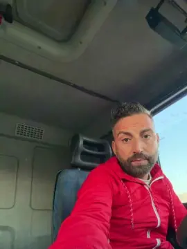 Cam4 Private Sex Chat of 0M0A0X_