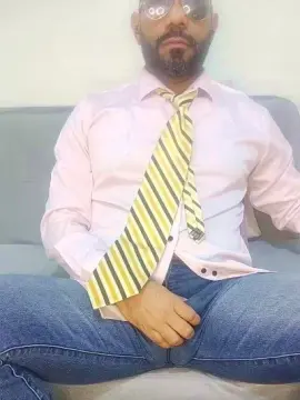Cam4 Adult Webcams of Bruce_bigdick